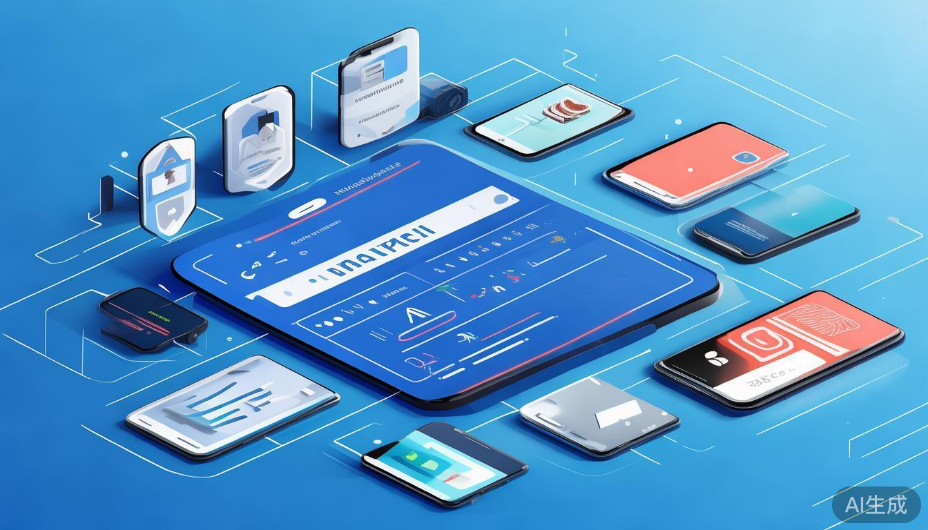 数字钱包新升级：跨链兑换、实时Gas预测，安全功能全面解析