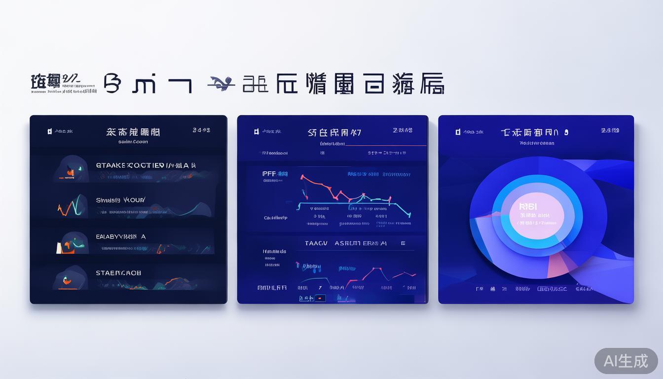 Tokenim钱包资产管理指南：如何分类代币、规避风险，实现投资组合清晰化？