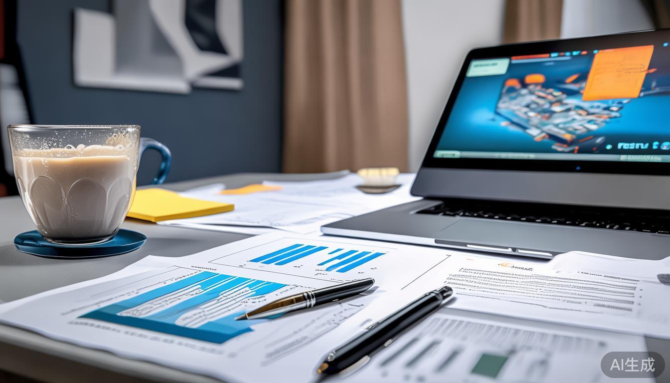 TokenPocket报告揭示：移动端数字资产管理核心趋势、安全挑战与Web3入口新标准