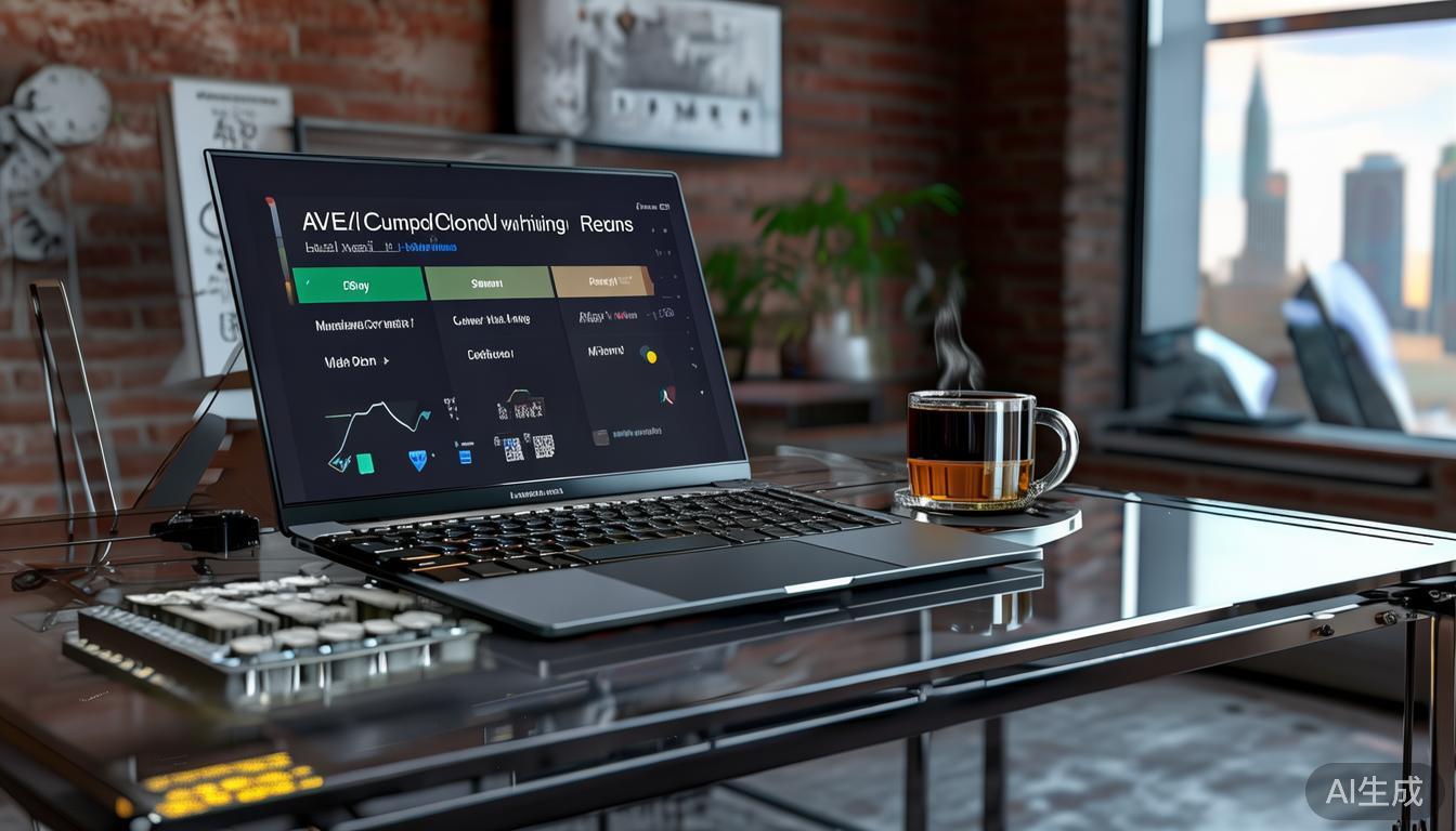 多链钱包怎么选？MetaMask、Trust Wallet、SafePal助你安全理财，参与DeFi挖矿与质押