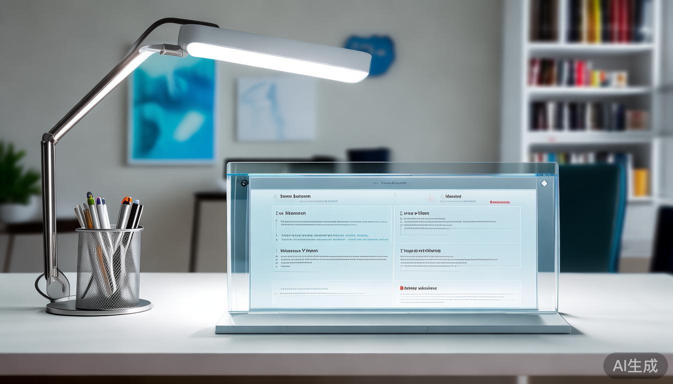 数字资产管理必读：借助钱包实现信息共享，你真的懂背后的机制与风险吗？