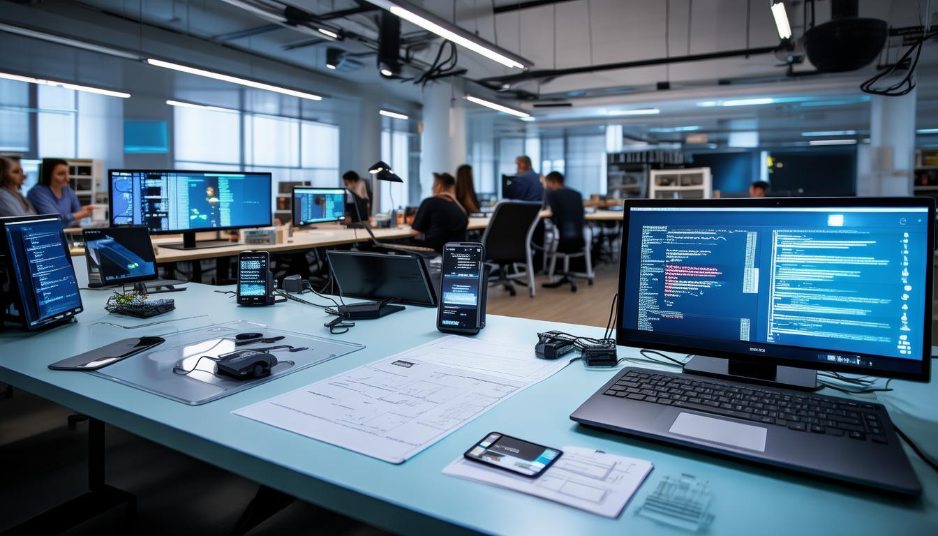 token.im安卓版官网：重客服技术支持，全方位保障用户优质体验