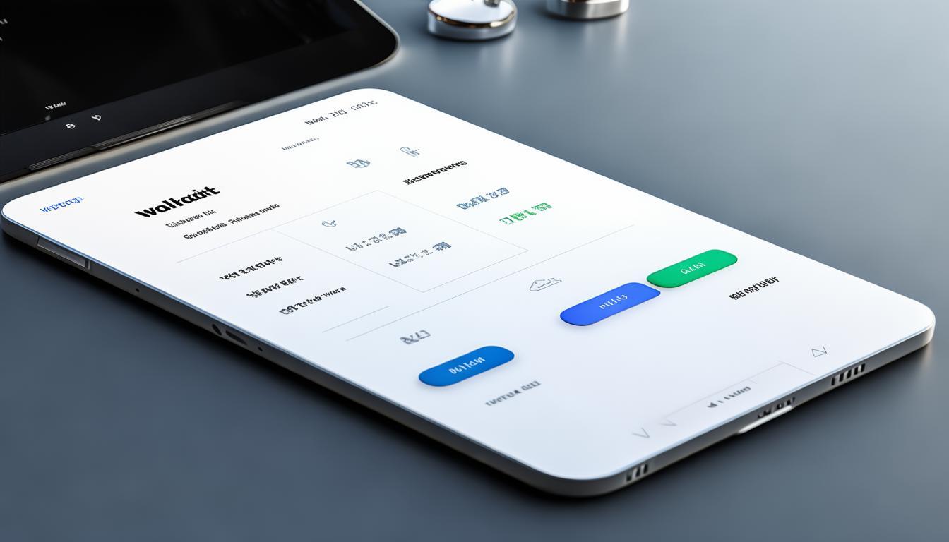智能资产是什么意思_数字资产管理中的智能选择：token钱包在移动设备上的优势与用户体验深度剖析！_数字资产钱包有哪几种