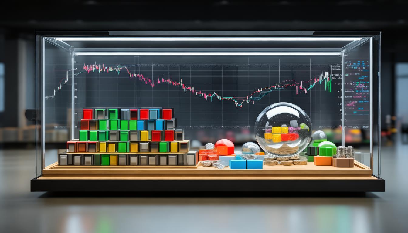 Tokenim 钱包正版应用：改进资金周转，合理安排财产运作要点