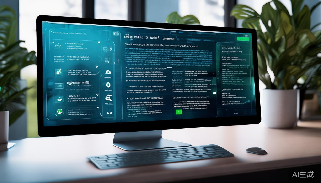 在tokenim官方软件获取时，科技与数据公开透明有多重要？