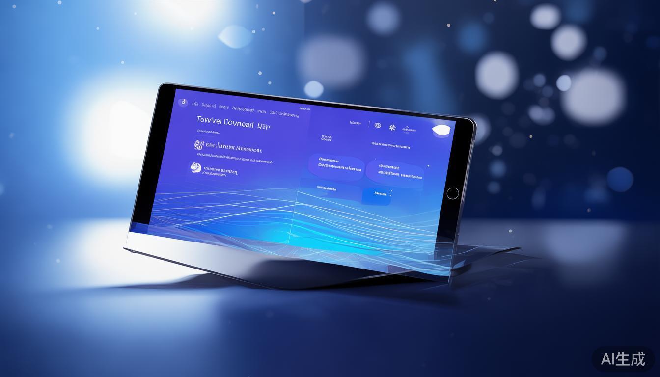 关注区块链应用：Token下载新特征及新用户需求与引导策略