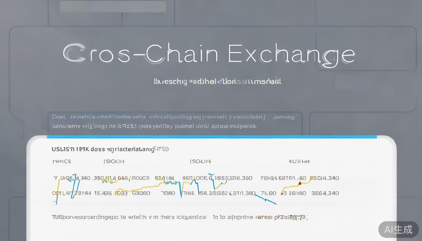 加密货币交易降成本攻略：Tokenim钱包安卓版实用方法分享