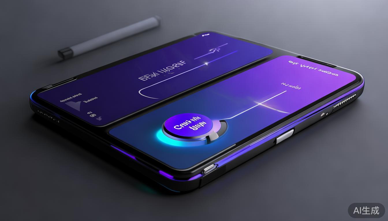 长期从事区块链工作，谈官方版Token钱包的安全与极简操作要点