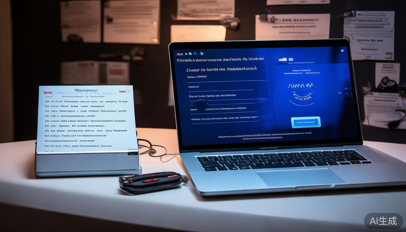 TokenPocket官网下载操作流程及使用体验分享，安全很重要