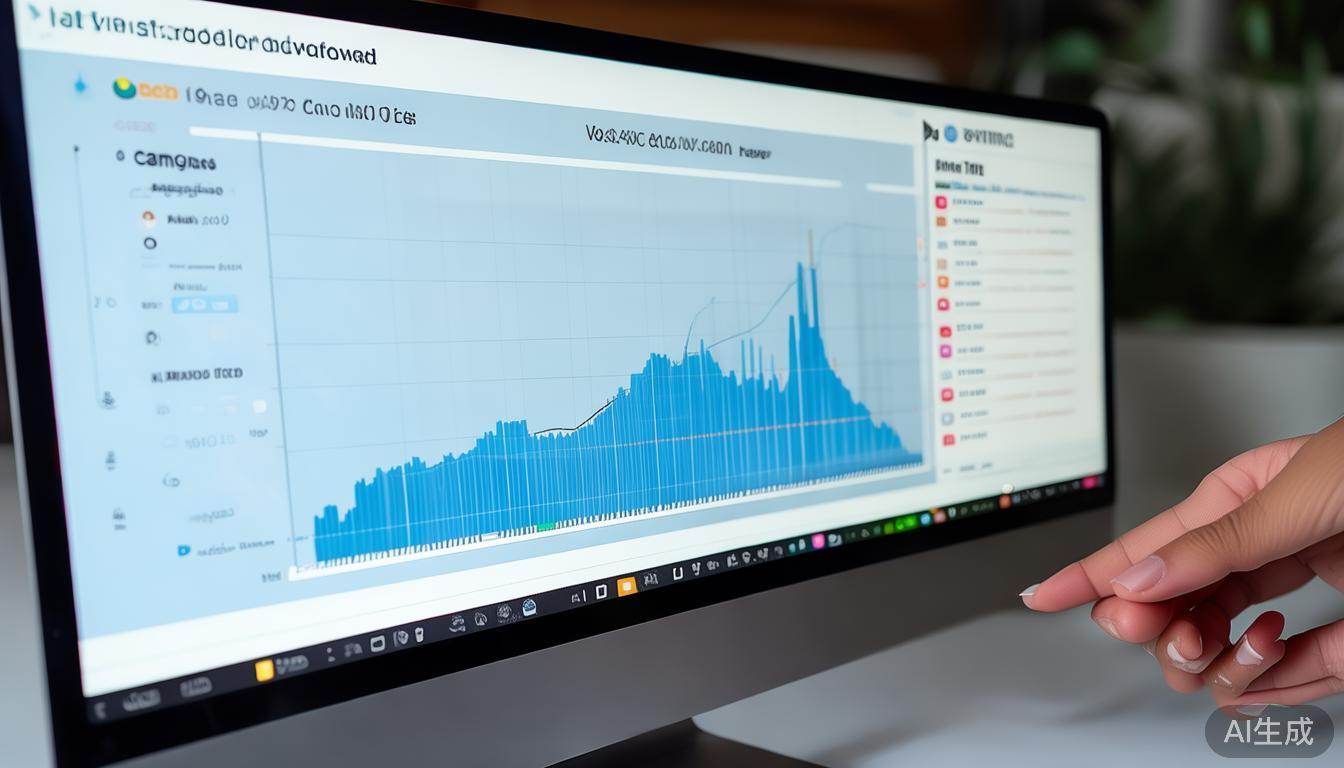 剖析Tokenim钱包官网下载数据，洞察加密货币市场潜藏动向