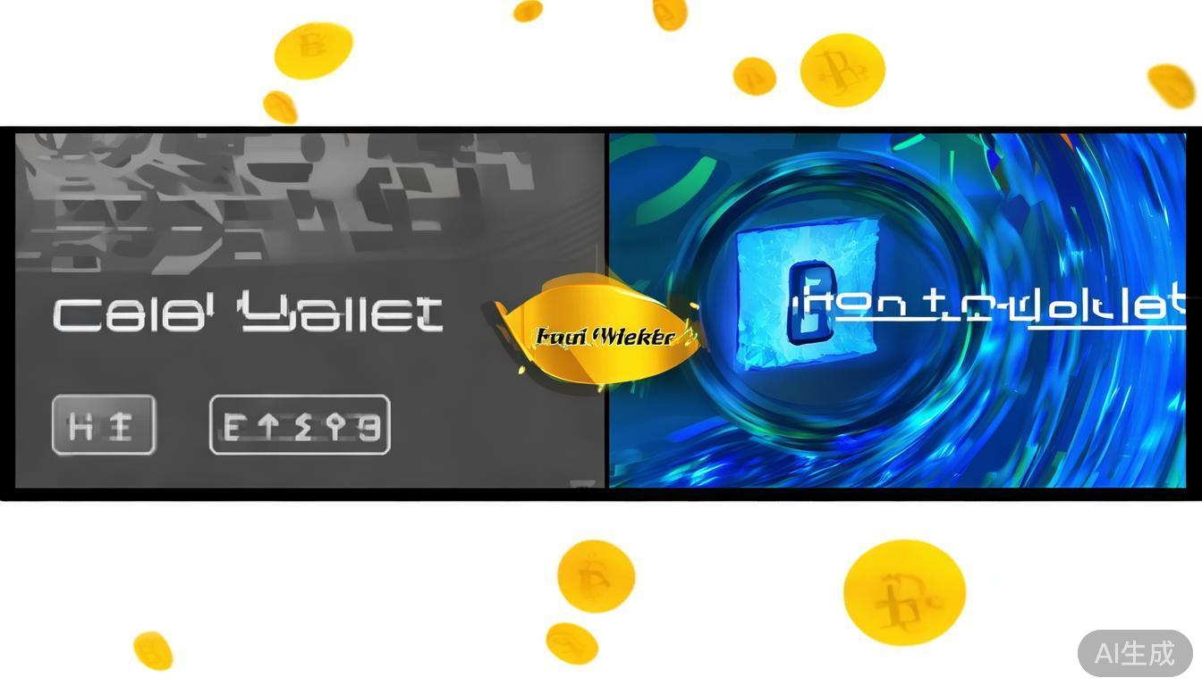 安卓设备安全下载Token钱包要点：官方渠道、助记词保存及安全设置