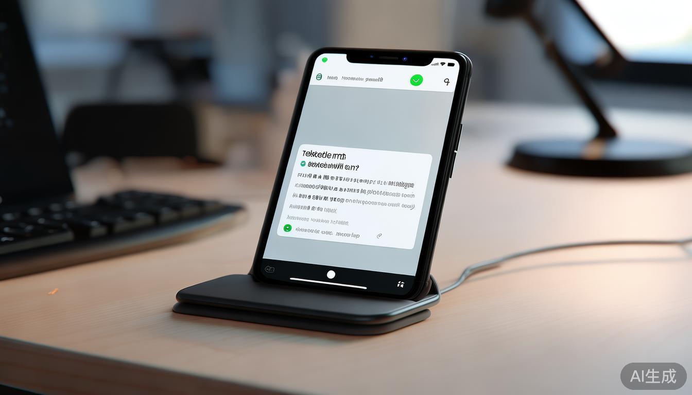 身为数字钱包长期使用者，分享token.im安卓版反馈途径