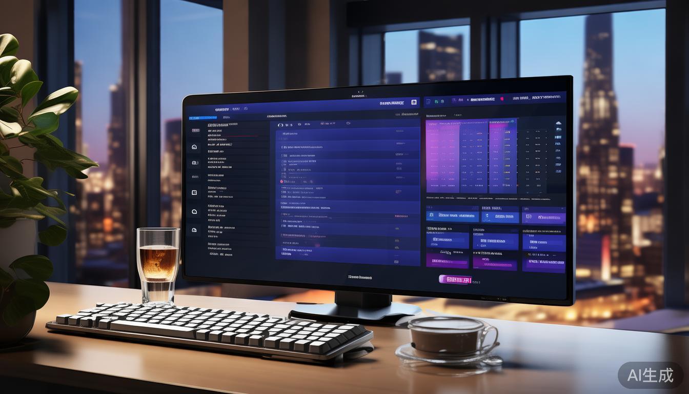 技术人员谈区块链安全：下载TokenPocket的正确姿势与重要性