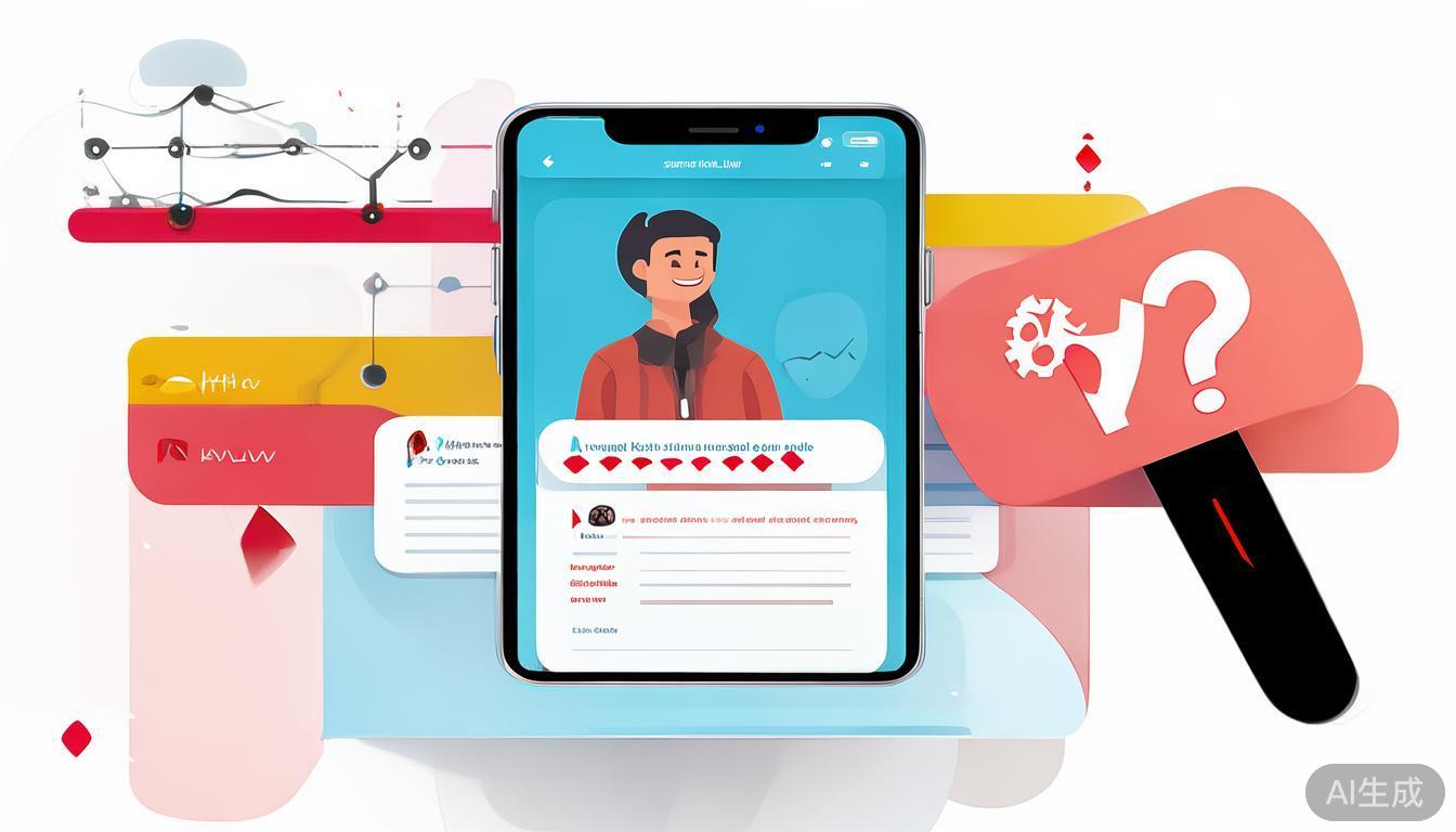 区块链从业者谈Token钱包发展：安全与便捷如何平衡？