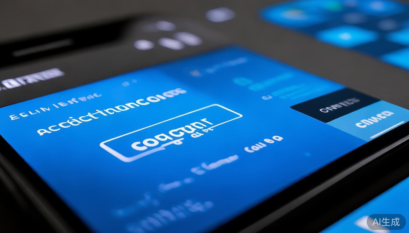 TokenPocket钱包最新版加速转账功能，助您应对交易难题