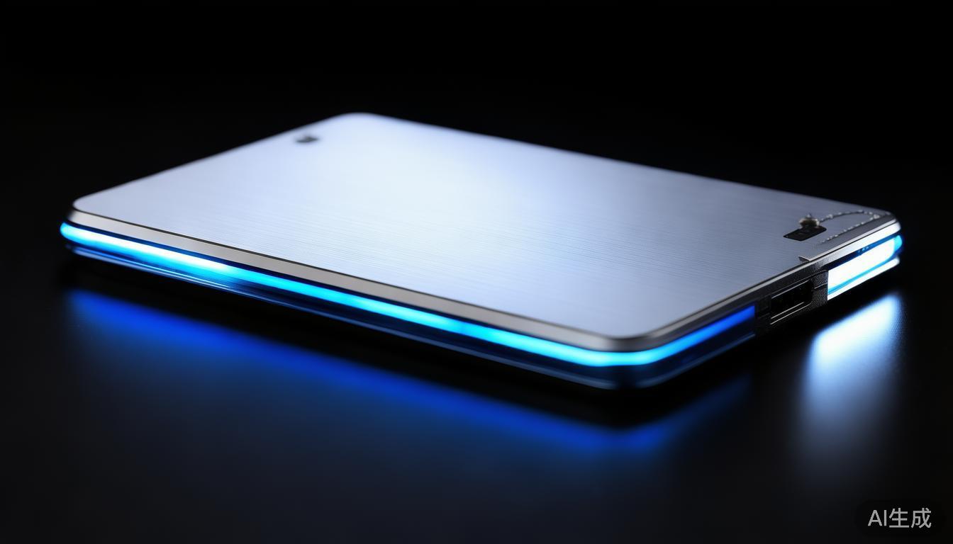 钱包创新设计公开课_钱包科技服务_token钱包下载的技术发展与服务创新