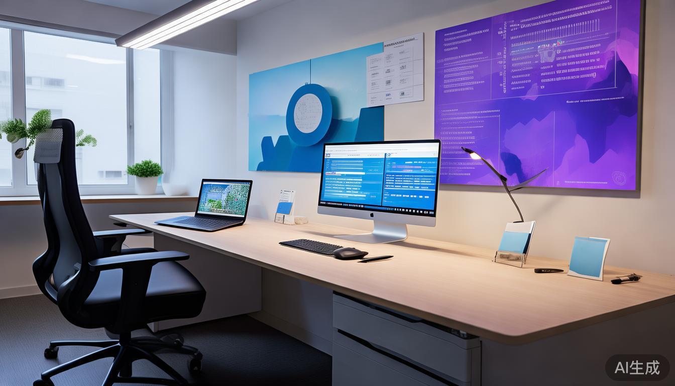 如何使用token正版进行市场调研？_市场调研常用软件_调研市场什么意思