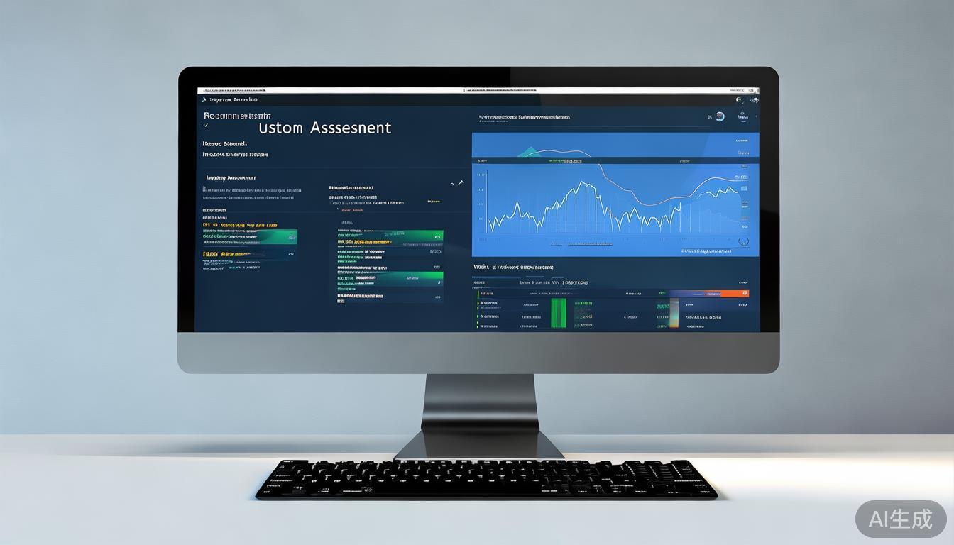 如何通过tokenim正版app下载评估投资绩效？_投资绩效评估报告_投资绩效评估衡量指标