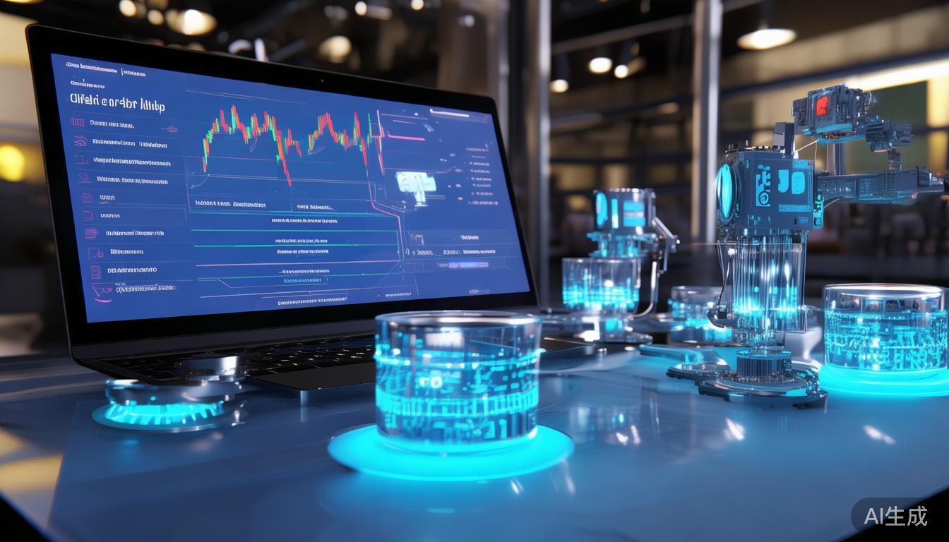 Token正版化三部曲：合规框架、用户激励与社区共建，引领市场新方向