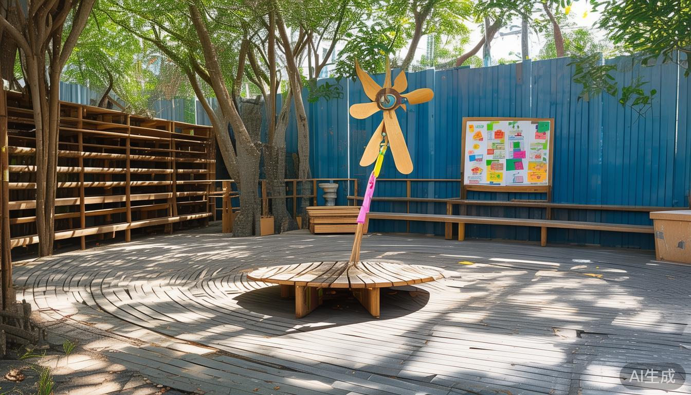 Tokenim钱包评测：社区建设与客户支持如何提升用户体验与产品生态？