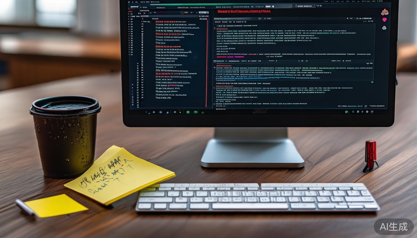 官网获取加密货币钱包资源指南：三步确保资产安全，防范欺诈风险