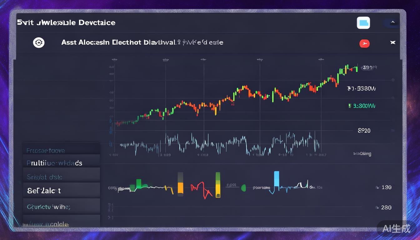 Tokenim钱包投资攻略：如何合理配置资产（60%主流币+30%潜力币）？