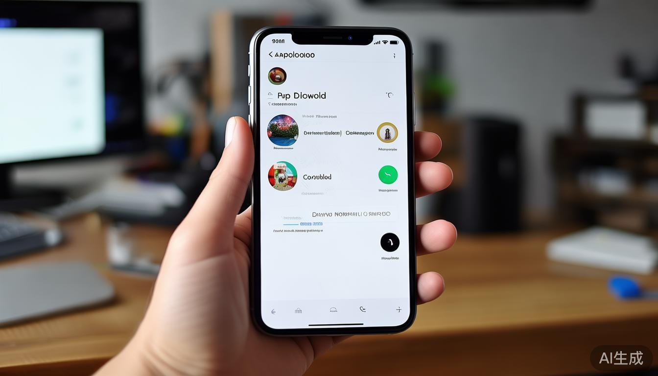 Token钱包安卓版下载指南：官方渠道与安全验证，构建品牌信任桥梁