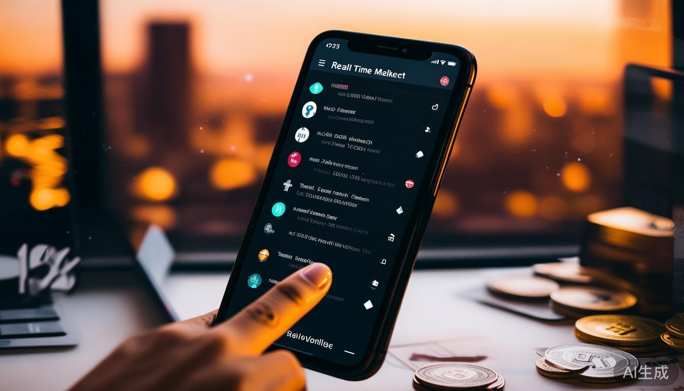 借助tokenim钱包官方版进行资产评估，这些步骤要牢记