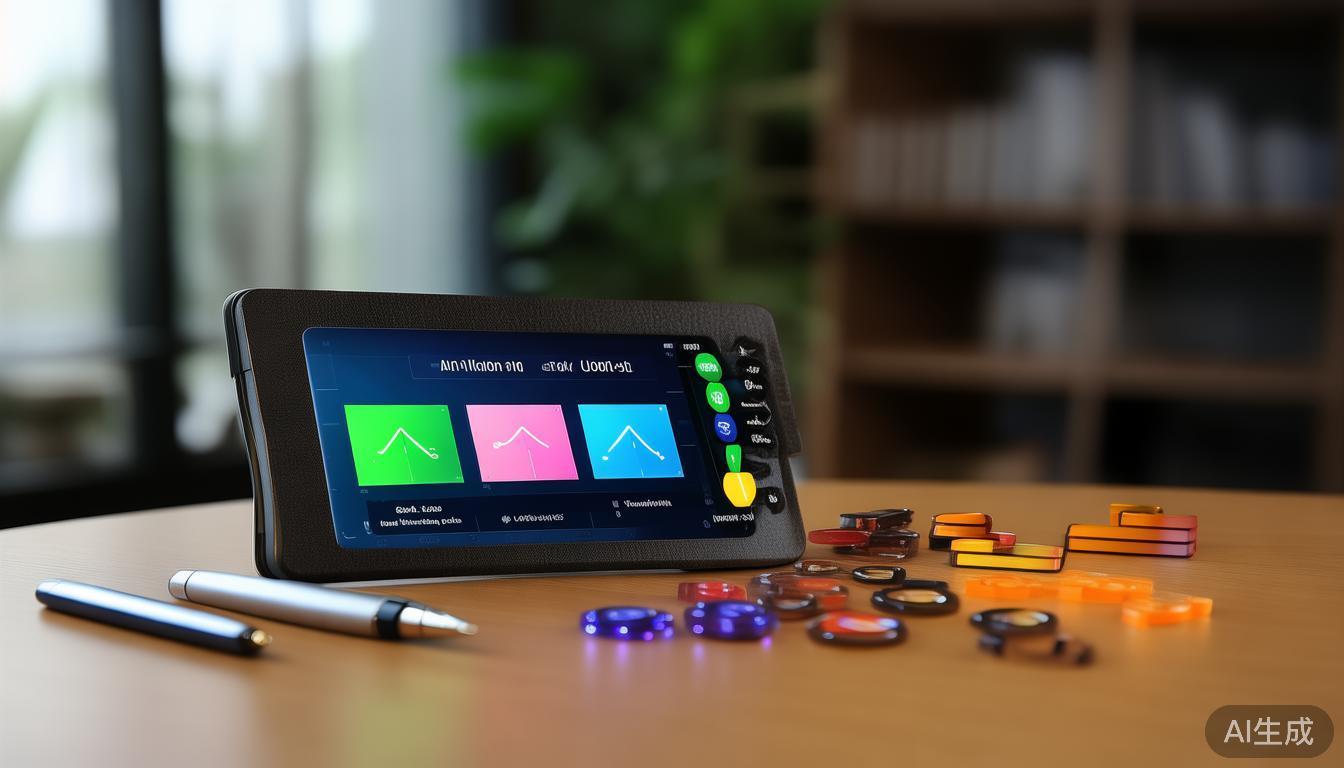 Token钱包最新下载：有效开展资产管理，实现数字资产合理配置增值