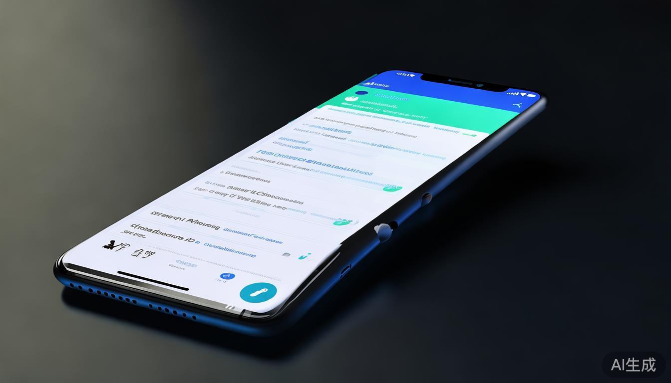 Tokenim钱包提醒系统超棒，能即时通知关键行为，运作顺畅