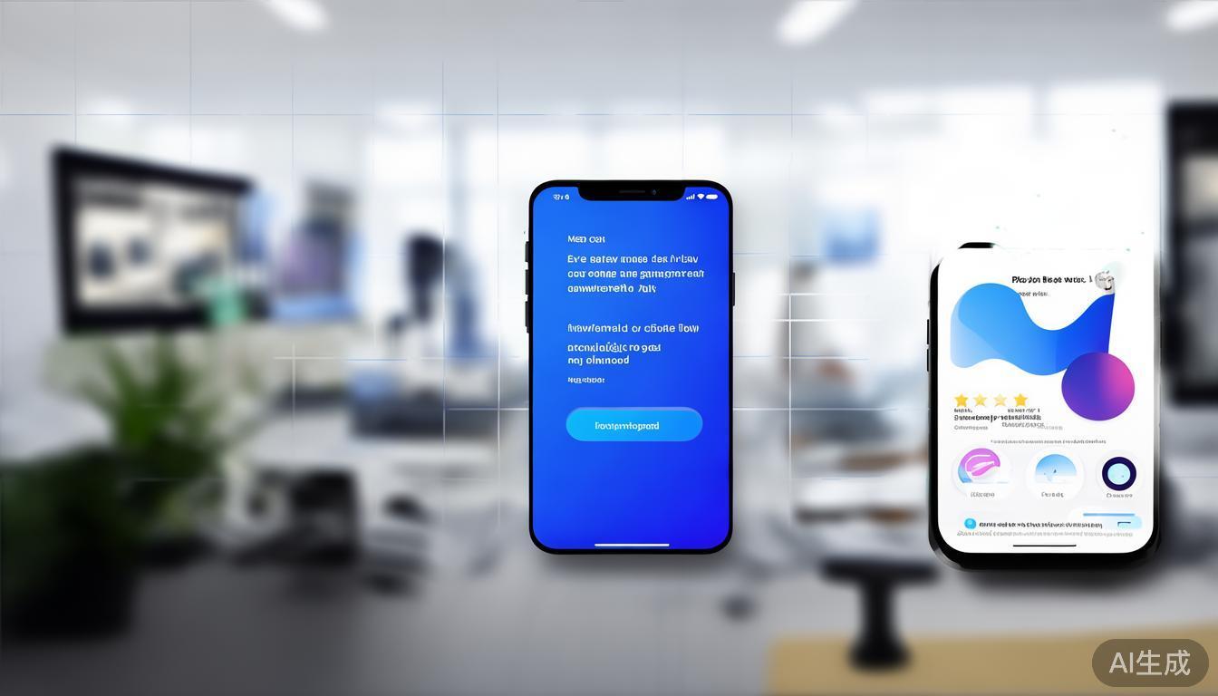 正版tokenim软件获取意义重大，市场演变与功能改进值得关注