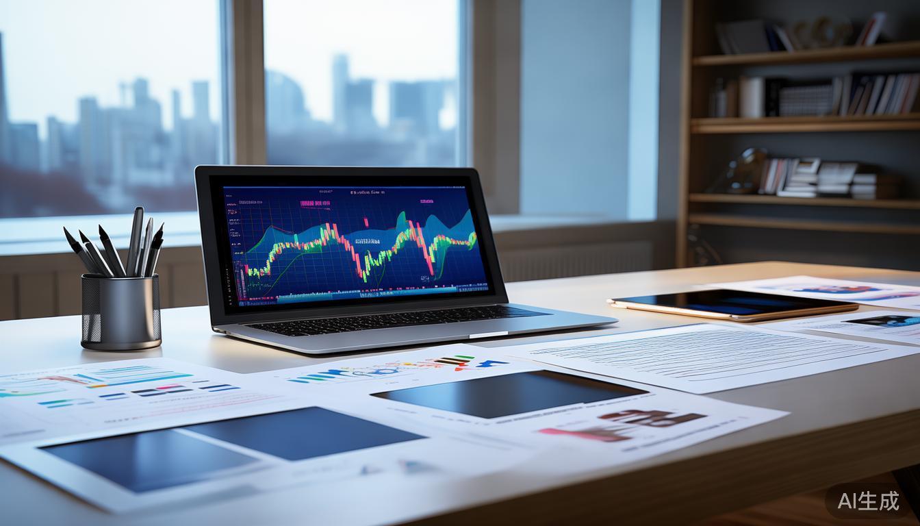 想获取数字资产增值工具？速访token钱包官网，留意信息区