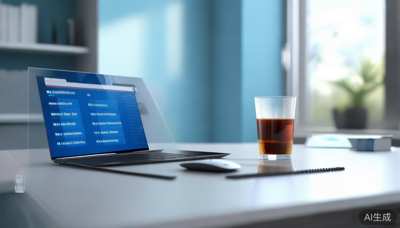 Token最新下载验证管理：获取、安装及登记的关键操作指南