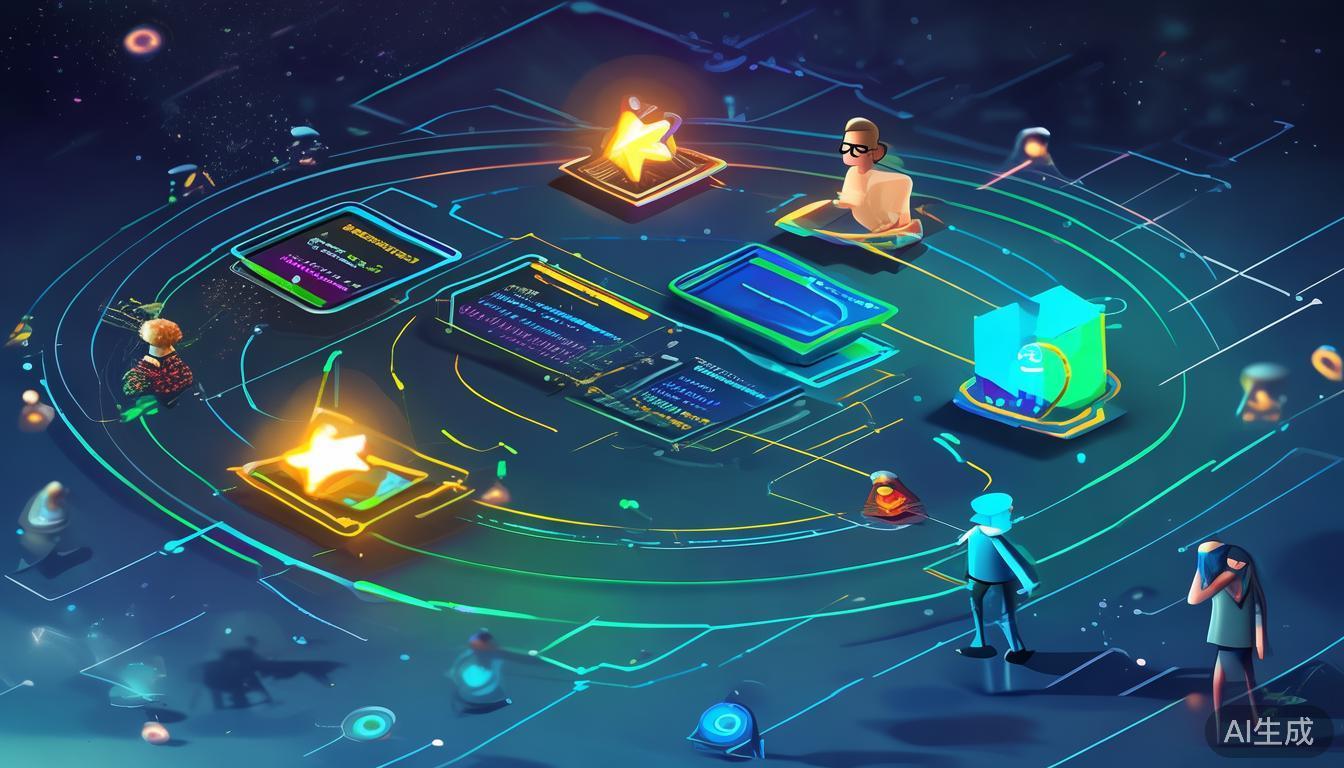 token钱包官方网站的社区支持与发展局面_钱包集团_支持qq钱包支付的商家