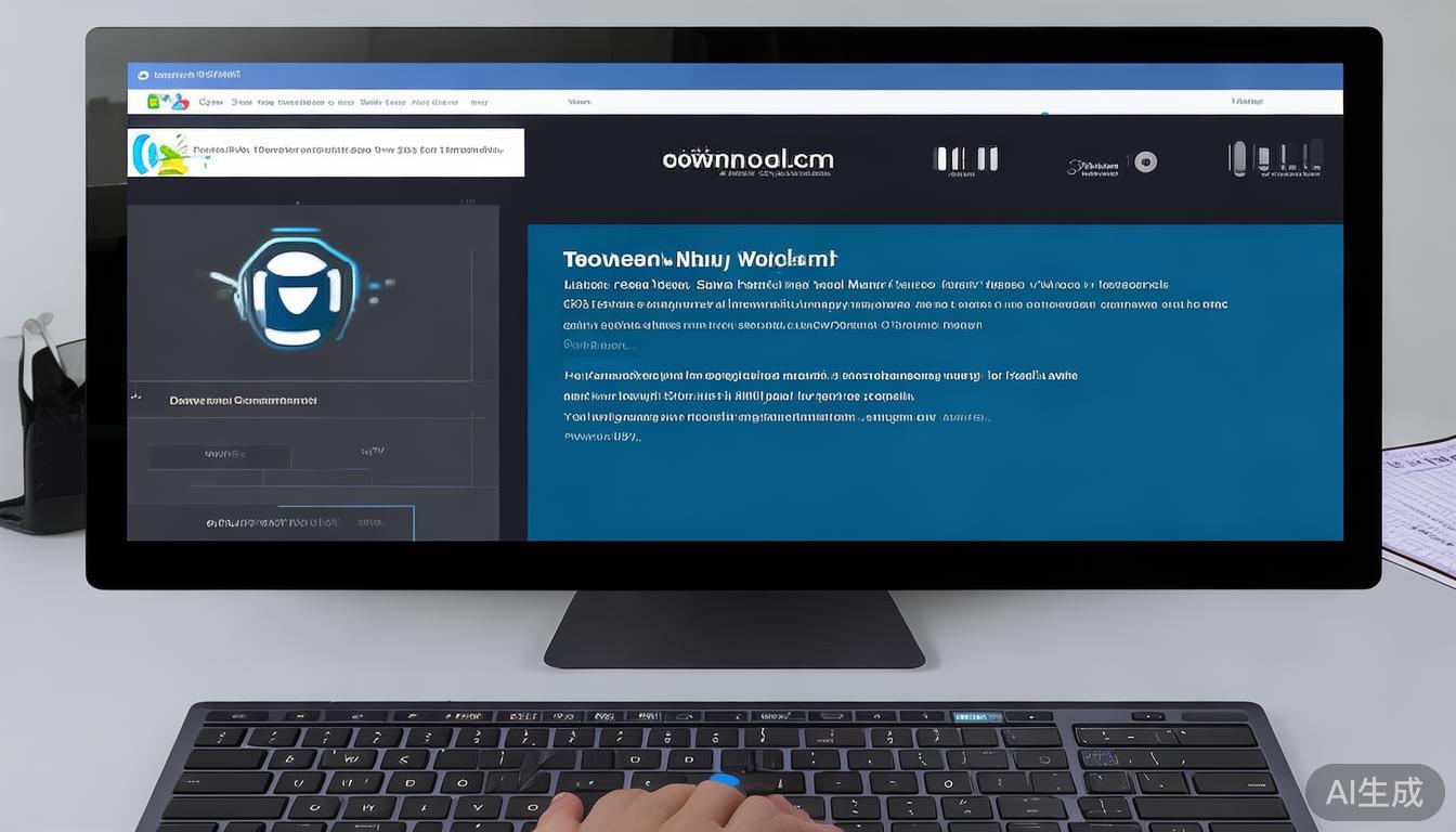 钱包官方_如何在tokenim钱包官网下载中加强风险管理?_钱包管理app