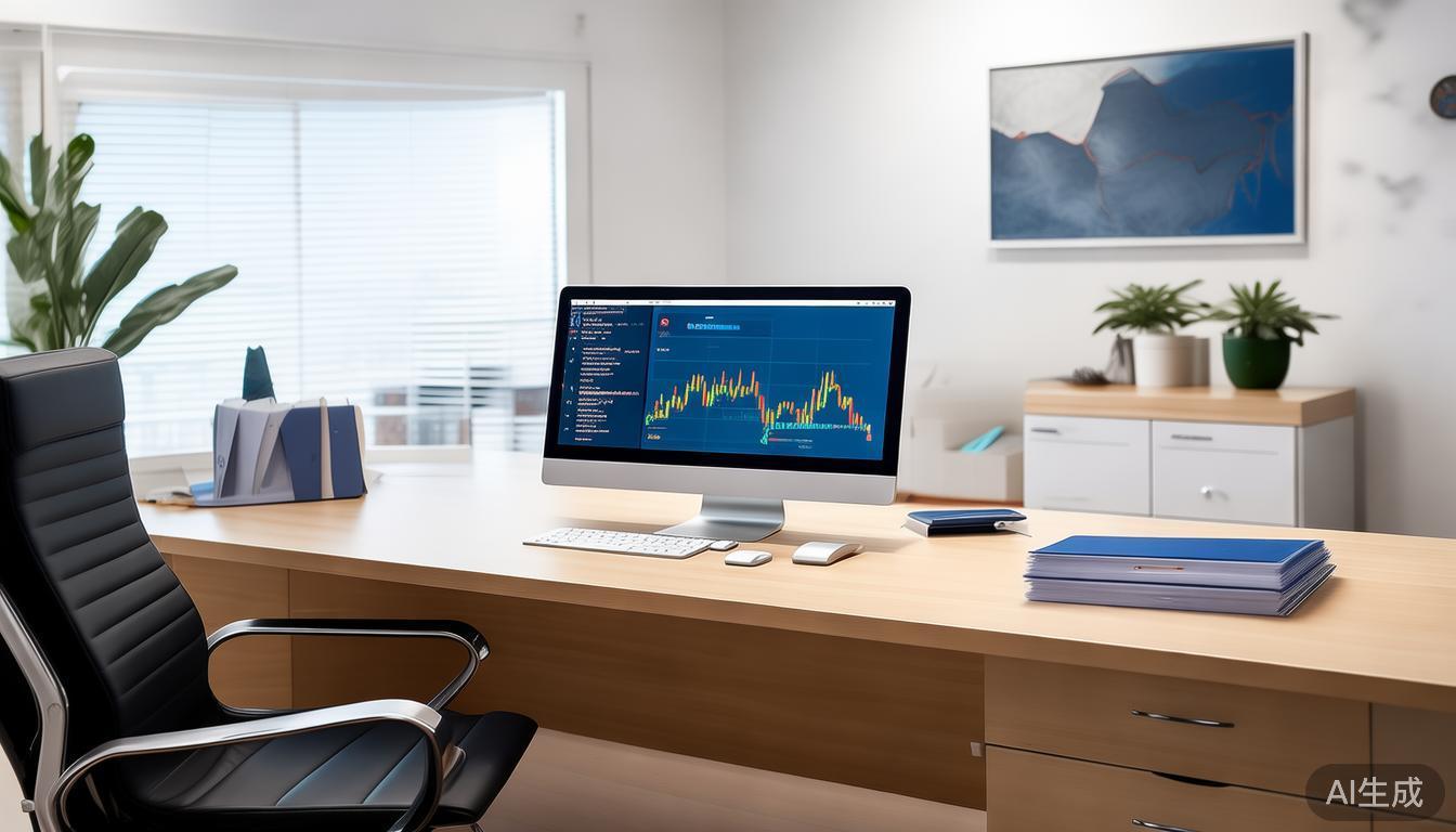 钱包市场现状分析_tokenim钱包的市场表现与投资回报_基金高回报投资