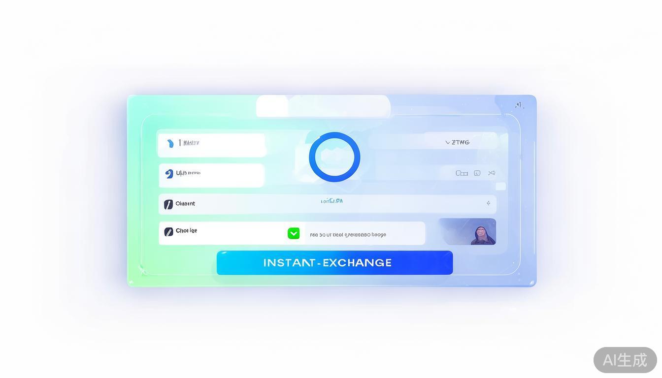 加密货币投资者必看！Tokenim钱包如何保障资产安全？