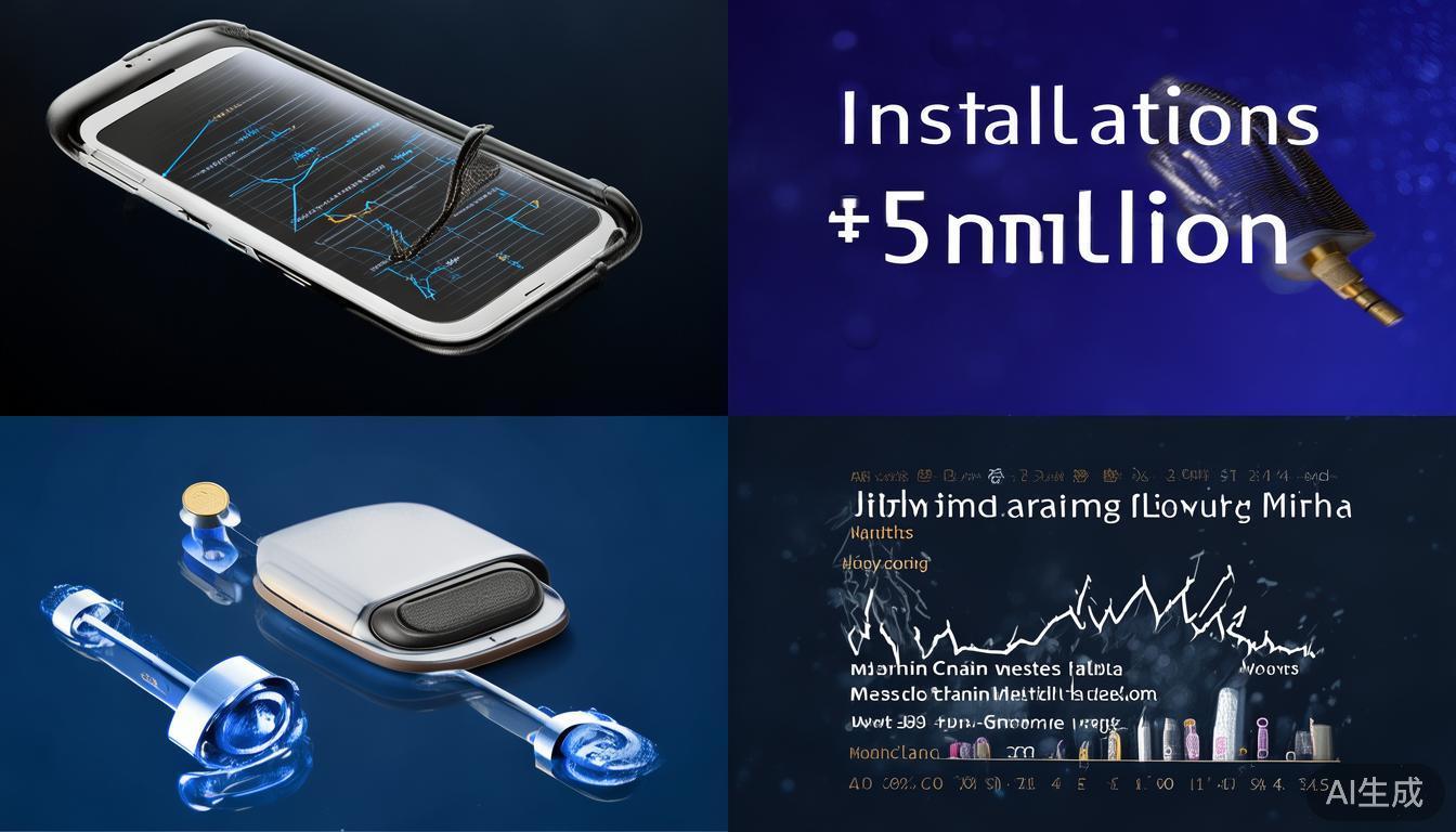 从业者观察：区块链Token应用在欧美与东南亚下载习惯大不同