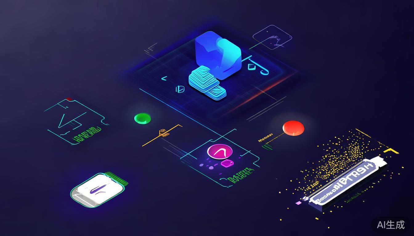 客户关系管理新突破！TokenPocket钱包整合助力价值传递与互动升级？