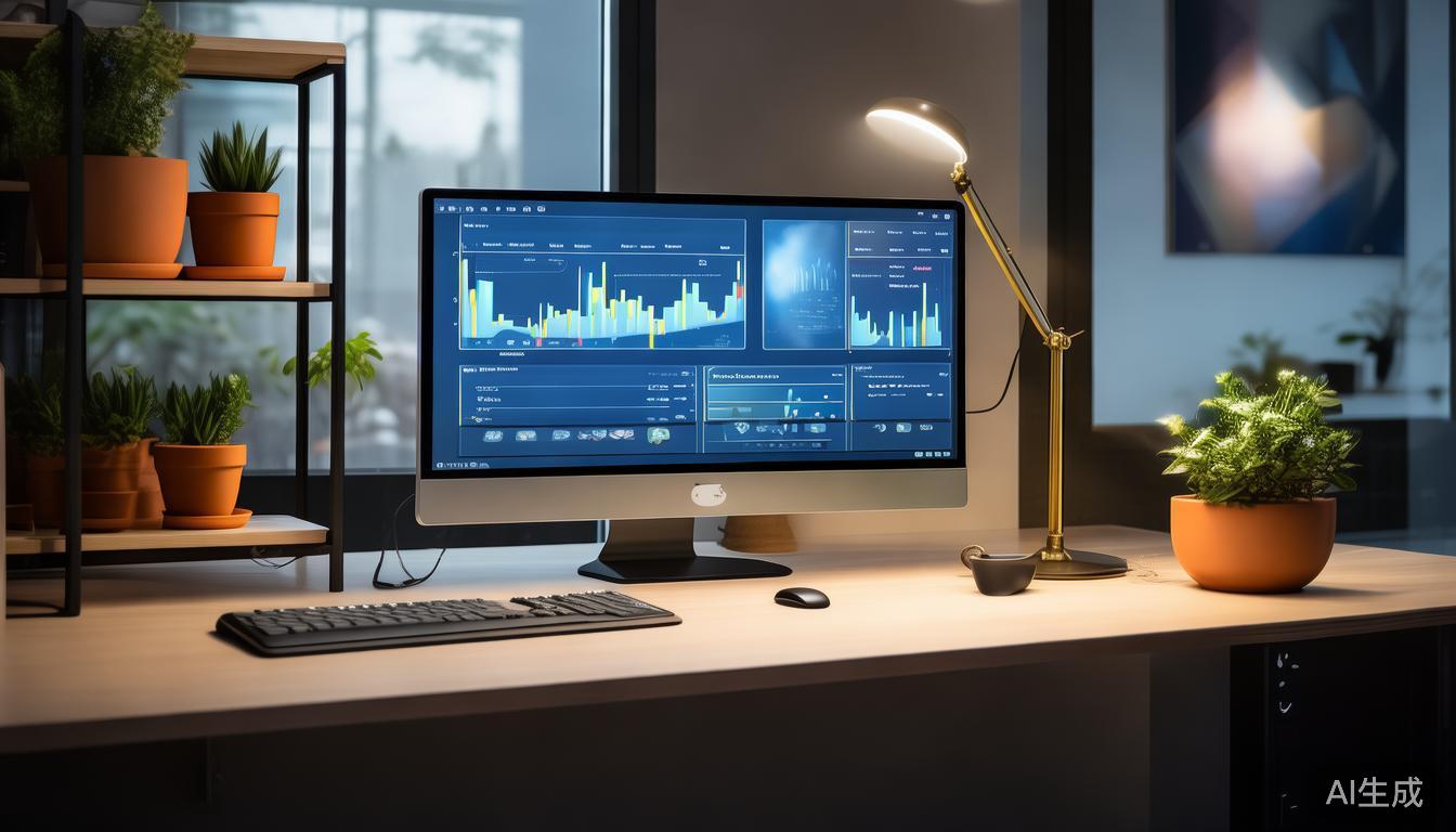 TokenPocket 钱包安卓版推动项目管理，这几招超实用
