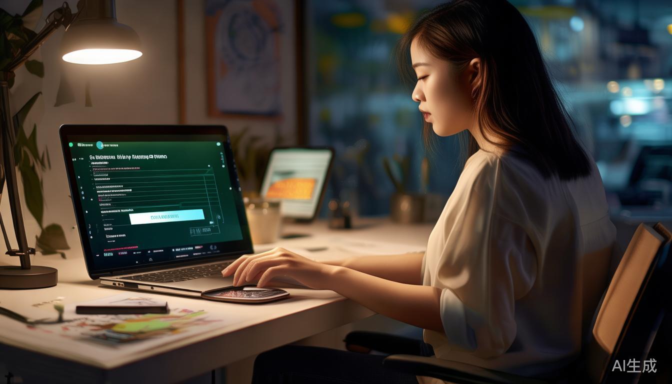 token.im安卓数字钱包受大众欢迎，真实用户事例分享