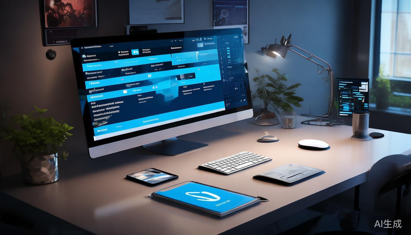 投资加密货币时，Token钱包官网是获取项目资料关键