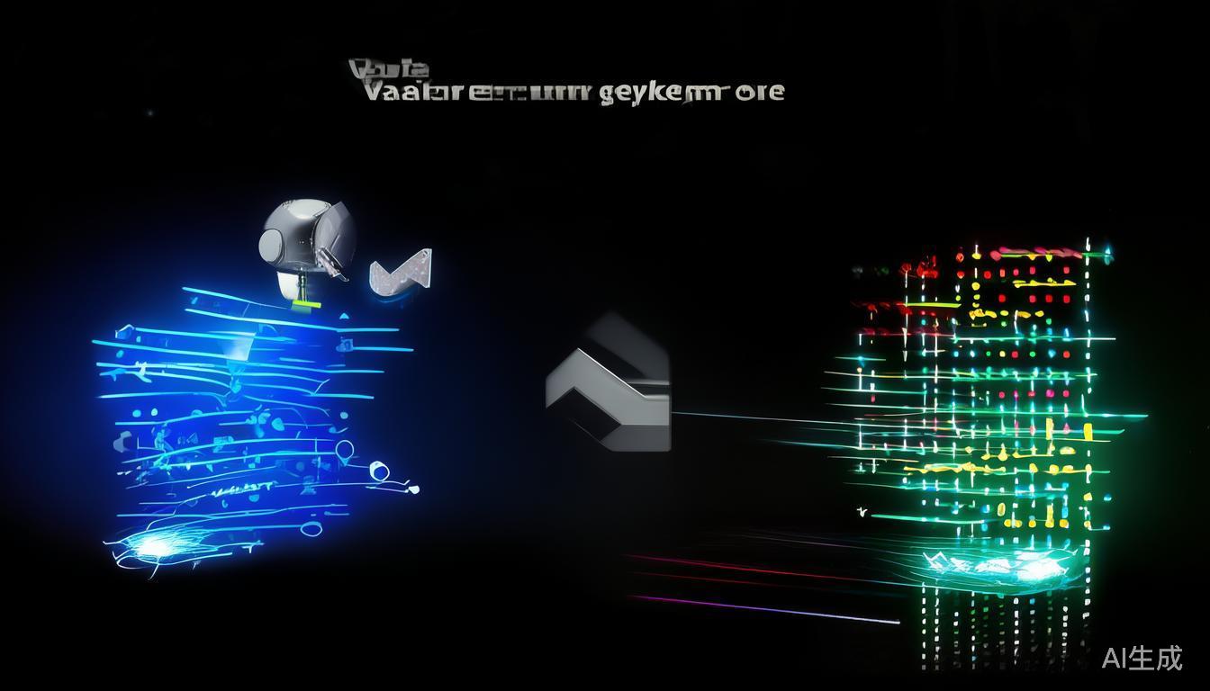 长期观察区块链应用落地，钱包APP如何成Web3世界通用身份证？