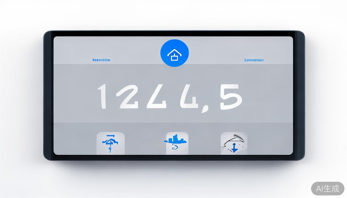 长期使用Tokenim钱包安卓版，体验其服务效率与市场口碑的重要性