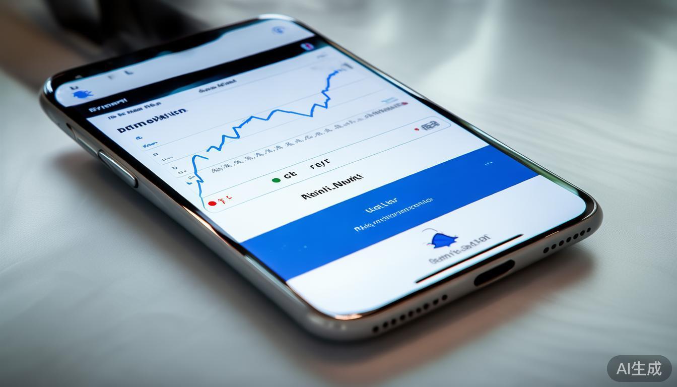 如何通过token钱包官方网站增强市场的敏捷性？_钱包dex_钱包解释