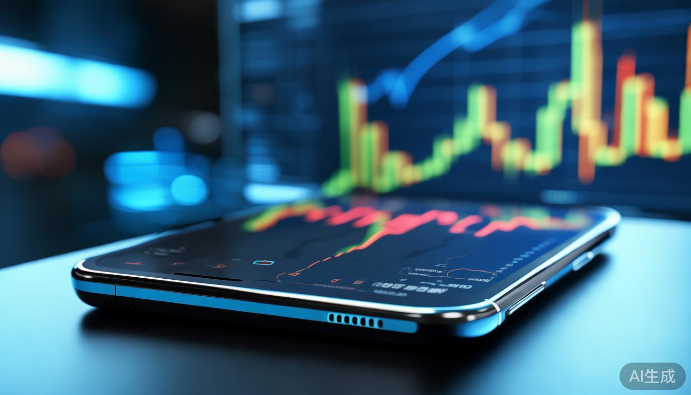 Token钱包安全与集成化发展：从存储工具到Web3核心入口的演变