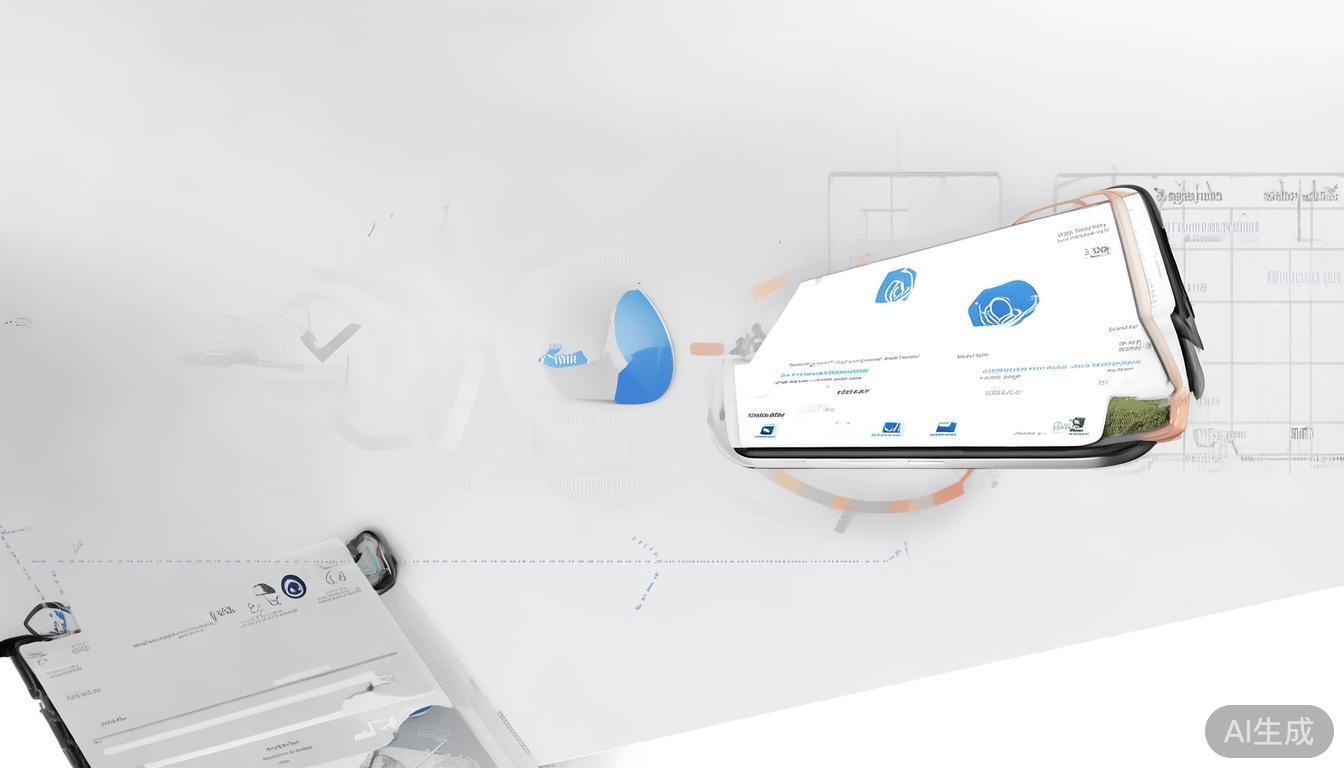 TokenPocket新版体验：7x24小时客服、多链支持，打造安全互联DeFi生态