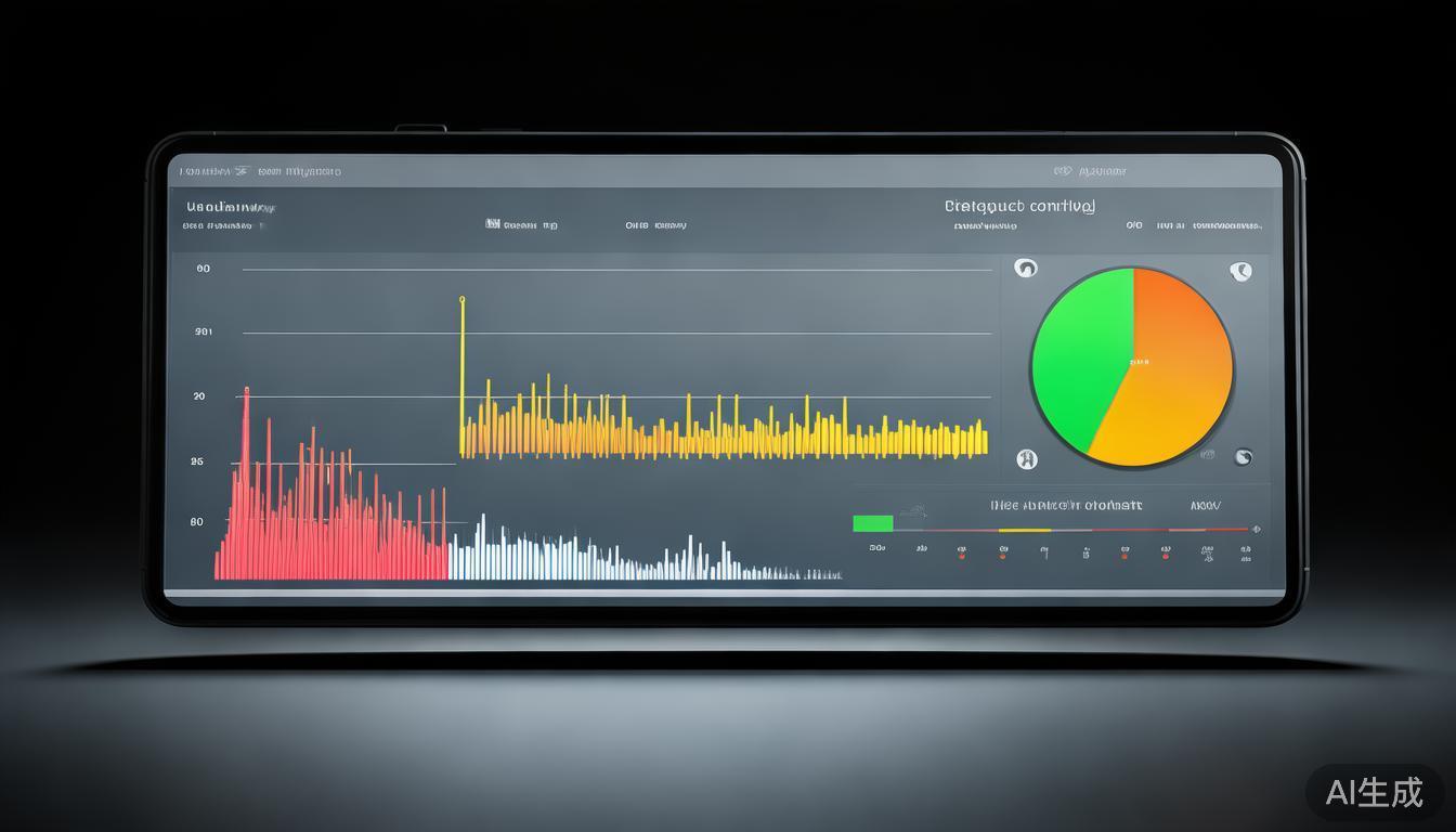 钱包下载数据如何分析？洞察市场趋势、优化产品策略的实用方法分享
