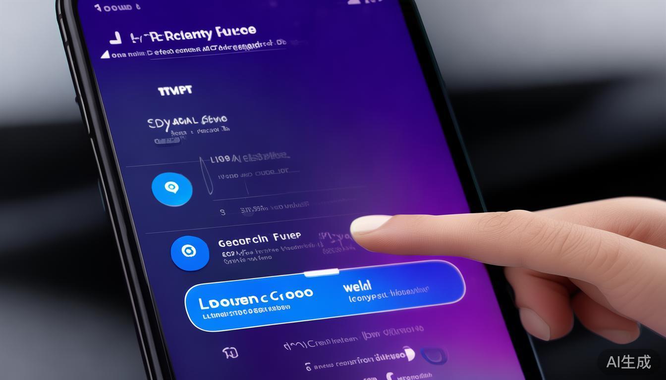 Token.im安卓版官网下载：构建企业多签钱包，安全接入DeFi生态，赋能数字化转型
