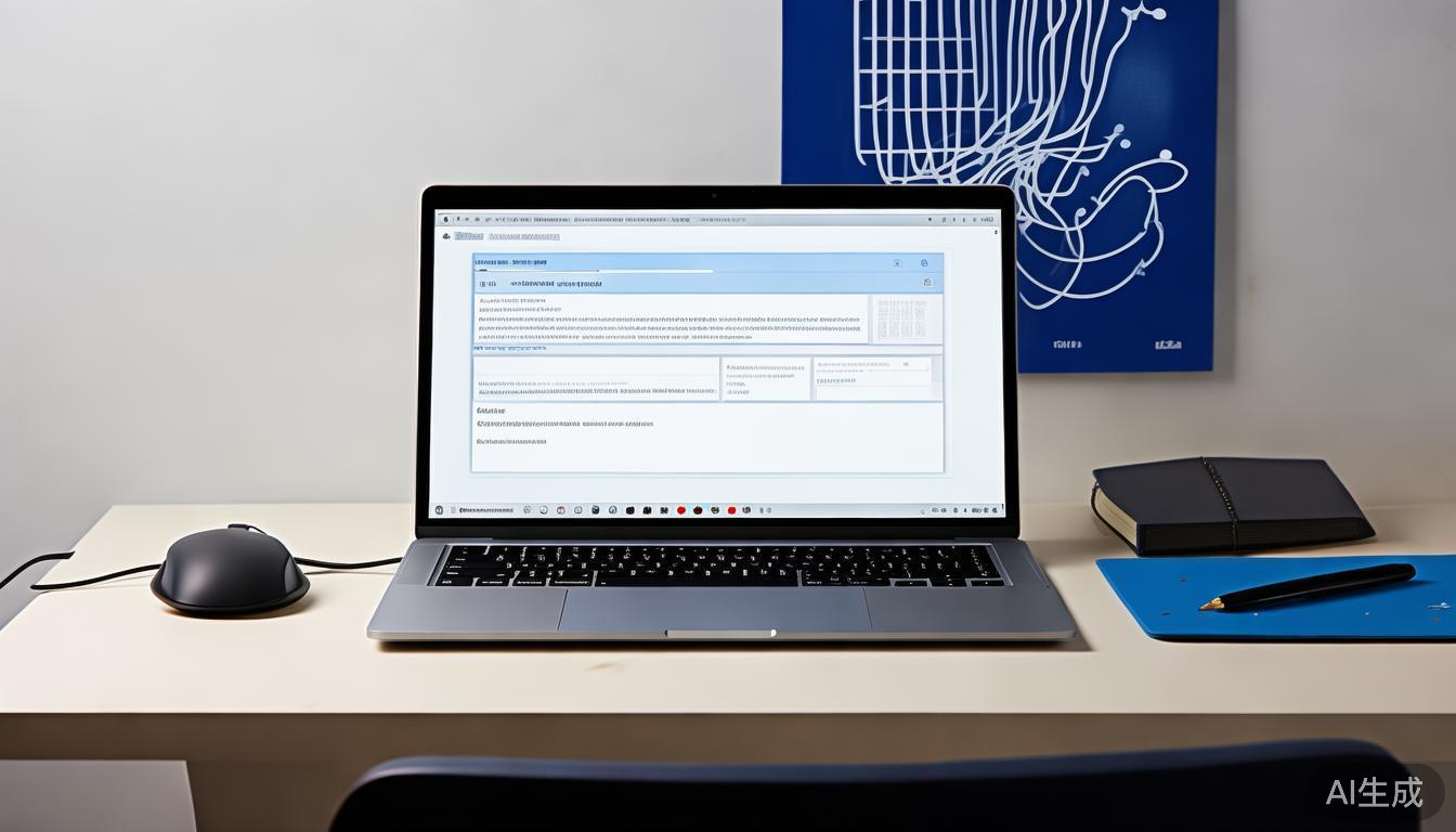 官方钱包下载与安装指南：保障加密货币资产安全的3个关键步骤